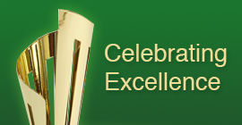 Celebrating_Excellence.jpg