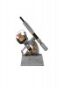 Trophies Plus Products