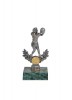 Trophies Plus Products