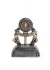 Trophies Plus Products